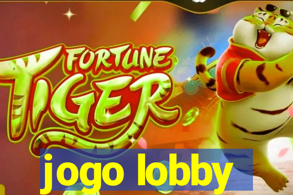 jogo lobby